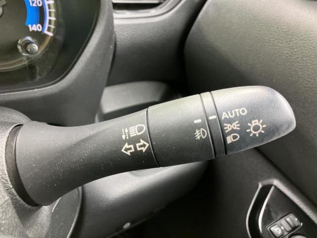 �v�d�b�`�q�r�̓W����ł͎��ۂɌ��āA�G���Ă��Ԃ����I�т��������܂��I�m���̖L�x�ȉc�ƃX�^�b�t���l�X�ȃJ�[���C�t������Ă������܂��I