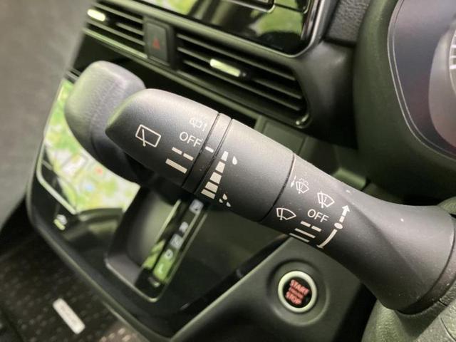 �ԑI�тɂ͂��Y�݂������̂ł��I��̓I�ȍw���܂ł͌������Ă��Ȃ����ǎԂ͋C�ɂȂ�Ƃ������q�l���劽�}�ł��I���񒆌Îԍw���̑����̂���`���������Ă��������I