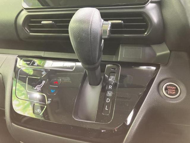 ������̂��Ԃ͂������ł��傤���H�����ł��C�ɂȂ��Ă��������܂����琥�񂨖₢���킹���������I����ɂ��Ԃ̏ڍׂ������肢�����܂��I