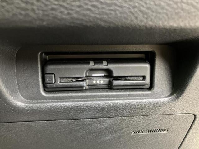 ���Y�Ԃ���A���Ԃ܂ő��l�Ȃ��q�l�̃j�[�Y�̂������ł���悤�ɁA�S���K�͂ŖL�x�ȍ݌ɓW�J�I�Ԃ̂��ƂȂ�v�d�b�`�q�r�ցI