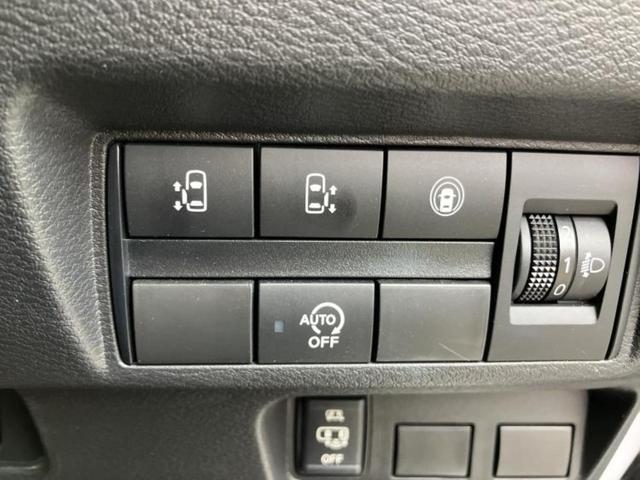 ���Ԃɍ��킹�Ė����ۏ؈ȊO�ɂ��A�ۏ͈ؔ́A���ԁA�������g�[�������L���ۏ؂����p�ӂ��Ă���܂��I���ÎԂ̍w�������߂Ăŕs���E�E�E�Ƃ������q�l�������S���������I