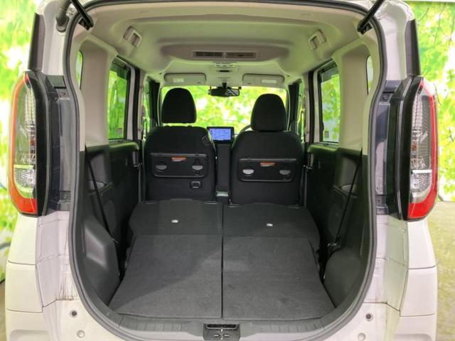 �v�d�b�`�q�r�i�E�B�[�J�[�Y�j�͑S���Q�T�O�X�ܓW�J�I��Ƃ̓s����A�ԗ������������Ȃ��ꍇ���������܂��B���X�O�ɂ��⍇��������