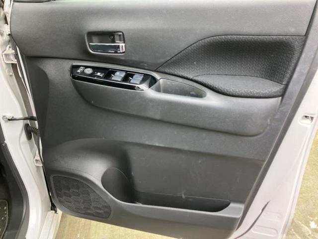 �v�d�b�`�q�r�̍݌Ƀy�[�W�����������������ɂ��肪�Ƃ��������܂��I�v�d�b�`�q�r�́u���q�l���v�����b�g�[�ɂ��q�l�̃J�[���C�t��S�͂ŃT�|�[�g�������܂��I