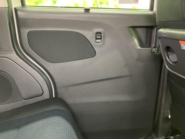 �S���ɓX�܂�W�J���Ă���̂łǂ��ł������񂹂��\�ł��I���̎Ԃ��C�ɂȂ邯�ǉ���������E�E�E�ƒ��߂�K�v�͂���܂���I���ʓr������K�v�ł��B