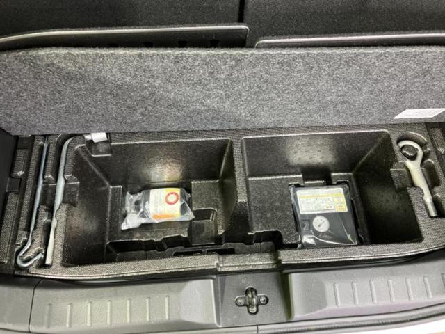 �l�b�g�ŎԂ����Ă��Ă��C���[�W���N���Ȃ��E�E�E�F�X�ȉ�Ђ�Ԃ����肷���ĉ����ǂ��̂�������Ȃ��E�E�E�������l���̂��q�l�I�����k�݂̂ł��n�j�ł��I�v�d�b�`�q�r�ł͒��Îԍw���̊�{�����`�����܂��I