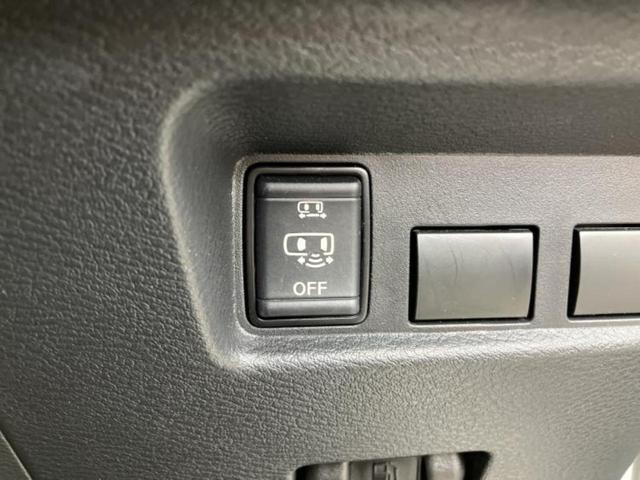 �ԑI�тɂ͂��Y�݂������̂ł��I��̓I�ȍw���܂ł͌������Ă��Ȃ����ǎԂ͋C�ɂȂ�Ƃ������q�l���劽�}�ł��I���񒆌Îԍw���̑����̂���`���������Ă��������I