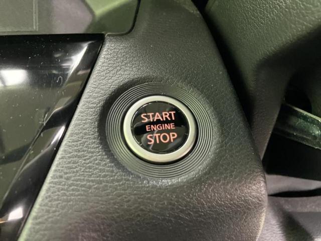 ������̂��Ԃ͂������ł��傤���H�����ł��C�ɂȂ��Ă��������܂����琥�񂨖₢���킹���������I����ɂ��Ԃ̏ڍׂ������肢�����܂��I