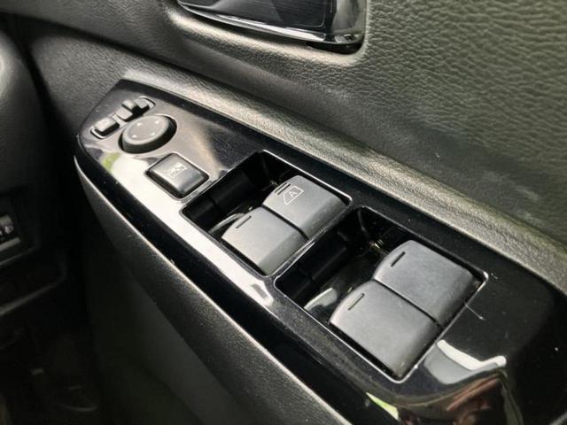 ���Y�Ԃ���A���Ԃ܂ő��l�Ȃ��q�l�̃j�[�Y�̂������ł���悤�ɁA�S���K�͂ŖL�x�ȍ݌ɓW�J�I�Ԃ̂��ƂȂ�v�d�b�`�q�r�ցI