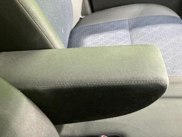 �v�d�b�`�q�r�i�E�B�[�J�[�Y�j�͑S���Q�T�O�X�ܓW�J�I��Ƃ̓s����A�ԗ������������Ȃ��ꍇ���������܂��B���X�O�ɂ��⍇��������