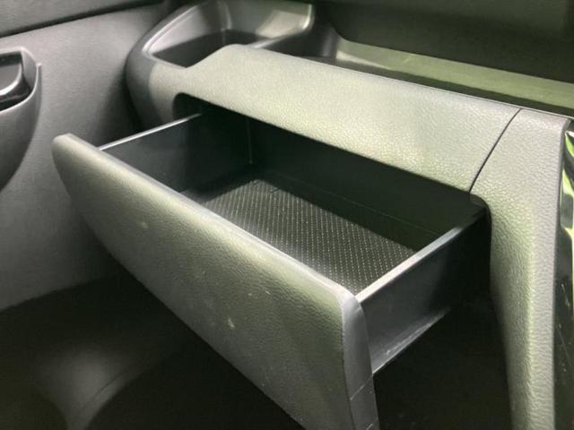 �v�d�b�`�q�r�̍݌Ƀy�[�W�����������������ɂ��肪�Ƃ��������܂��I�v�d�b�`�q�r�́u���q�l���v�����b�g�[�ɂ��q�l�̃J�[���C�t��S�͂ŃT�|�[�g�������܂��I