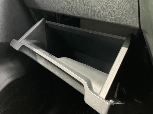 �S���ɓX�܂�W�J���Ă���̂łǂ��ł������񂹂��\�ł��I���̎Ԃ��C�ɂȂ邯�ǉ���������E�E�E�ƒ��߂�K�v�͂���܂���I���ʓr������K�v�ł��B