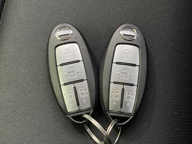 �v�d�b�`�q�r�ł͂قږ����V�����݌Ɏԗ�����ׂ��Ă���܂��I���q�l�̂�������������P�䂪�����Ƃv�d�b�`�q�r�ɂ���͂��ł��I