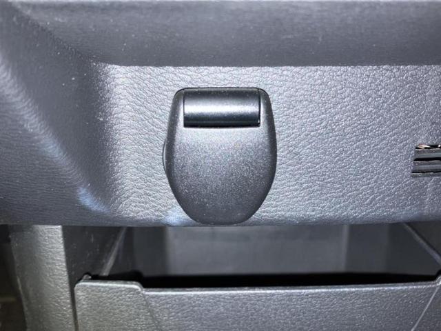 �v�d�b�`�q�r�ł͊e���k�Ȃɑ�^���j�^�[�����p�ӂ��Ă���܂��I���₷�����ʂł������ƑS���̍݌ɂ��������������܂��I���񂲗��X���҂����Ă���܂��I