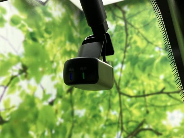 �v�d�b�`�q�r�ł͓o�^�i�͏o�j�ϖ��g�p�Ԃ⑖�s�����P�����������̍݌ɎԂ��������p�ӂ��Ă���܂��I��Ԃ͗ǂ����̂��ǂ����ǁA�V�Ԃ͍����ȁE�E�E����Ȃ��q�l�ɃI�X�X���ł��I