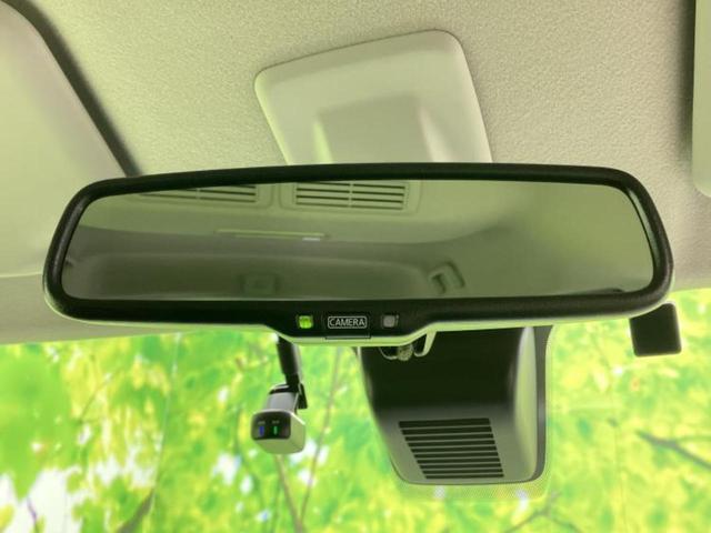 ���̈��Ԃ�����Ŕ����́H���Ђō��肵�Ďv�����������ăV���b�N�E�E�E����Ȃ��q�l�I�����x�v�d�b�`�q�r�̉��承�i���������������I���q�l���ł��邾�������ɂ���芷���ł���悤����t�撣��܂��I