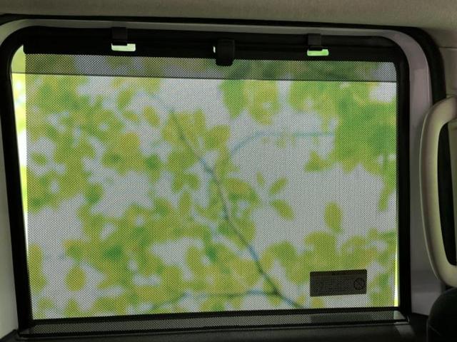 �v�d�b�`�q�r�̓X�܂ɂ̓L�b�Y�R�[�i�[���������܂��I���q�l�A��̂��q�l�����������ԑI�т����y���݂����������Ԃł��I