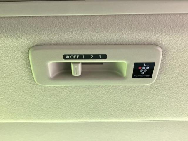 �����ł̂��x�������������̂��q�l�I�܂��͂����ς肾���ł����񂨖₢���킹���������I���q�l�ɍœK�Ȃ��x�����v����������Ă������܂��I