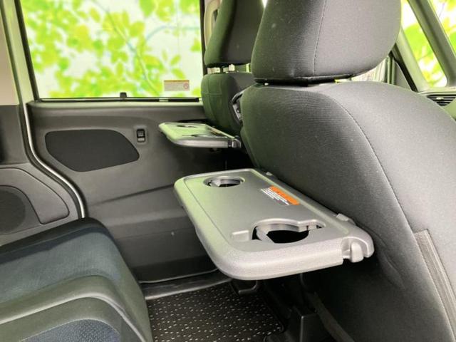 �i�r�A�h�����R�A�d�s�b�A�t���b�v�_�E�����j�^�[�A�f�W�^���C���i�[�~���[�������c��t���\�ł��I�I�v�V�������L�x�Ɏ�葵���Ă���܂��̂ł����S���������I