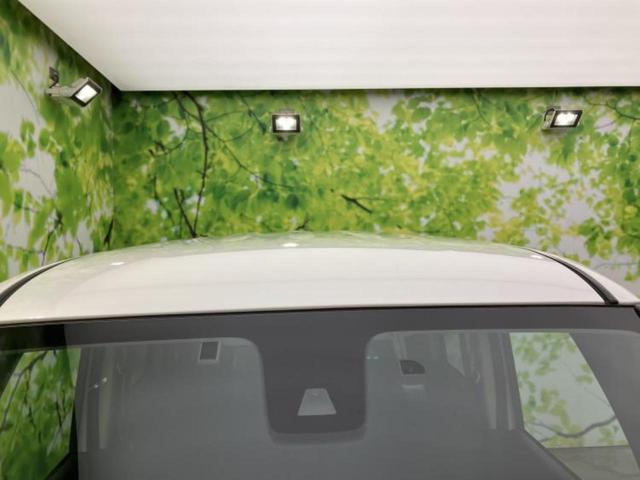 �v�d�b�`�q�r�̍݌Ƀy�[�W�����������������ɂ��肪�Ƃ��������܂��I�v�d�b�`�q�r�́u���q�l���v�����b�g�[�ɂ��q�l�̃J�[���C�t��S�͂ŃT�|�[�g�������܂��I