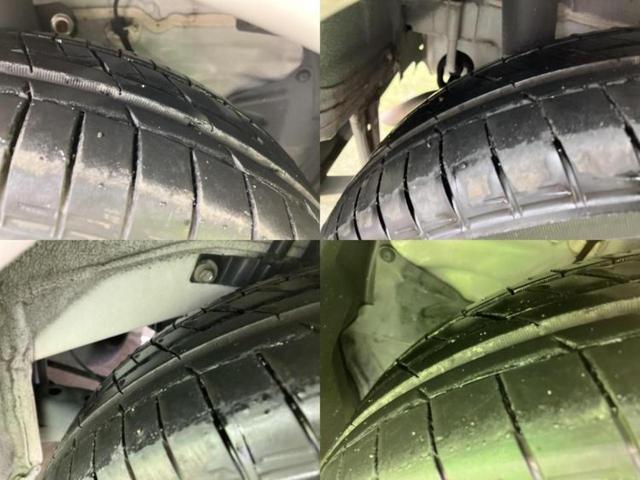 �u���̎Ԃ̎ʐ^�������ƌ������v�u��Ԃ��C�ɂȂ�v�u���̑����͂��Ă���H�v�ǂ�ȏ����ȋ^��ł����C�y�ɂ��₢���킹���������I