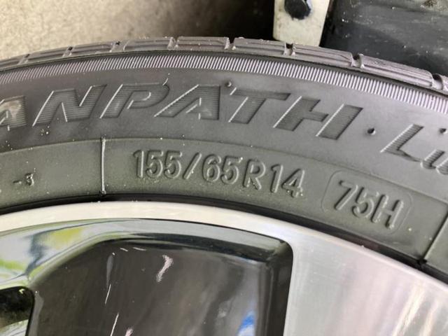 �v�d�b�`�q�r�ł͂قږ����V�����݌Ɏԗ�����ׂ��Ă���܂��I���q�l�̂�������������P�䂪�����Ƃv�d�b�`�q�r�ɂ���͂��ł��I