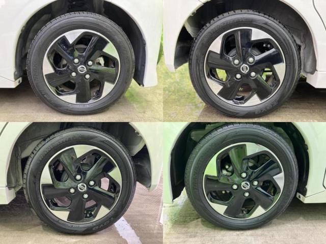 �l�b�g�ŎԂ����Ă��Ă��C���[�W���N���Ȃ��E�E�E�F�X�ȉ�Ђ�Ԃ����肷���ĉ����ǂ��̂�������Ȃ��E�E�E�������l���̂��q�l�I�����k�݂̂ł��n�j�ł��I�v�d�b�`�q�r�ł͒��Îԍw���̊�{�����`�����܂��I