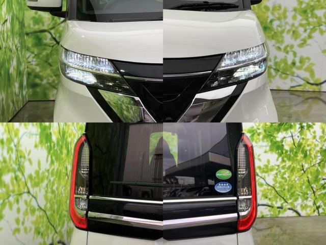 �v�d�b�`�q�r�ł͊e���k�Ȃɑ�^���j�^�[�����p�ӂ��Ă���܂��I���₷�����ʂł������ƑS���̍݌ɂ��������������܂��I���񂲗��X���҂����Ă���܂��I