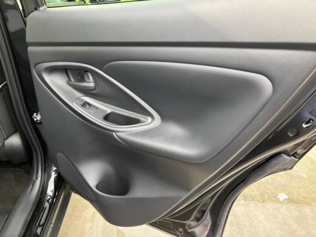 �S���ɓX�܂�W�J���Ă���̂łǂ��ł������񂹂��\�ł��I���̎Ԃ��C�ɂȂ邯�ǉ���������E�E�E�ƒ��߂�K�v�͂���܂���I���ʓr������K�v�ł��B