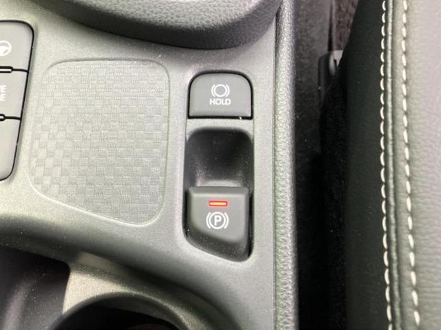 �v�d�b�`�q�r�̓X�܂ɂ̓L�b�Y�R�[�i�[���������܂��I���q�l�A��̂��q�l�����������ԑI�т����y���݂����������Ԃł��I