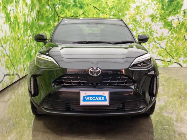 ������̂��Ԃ͂������ł��傤���H�����ł��C�ɂȂ��Ă��������܂����琥�񂨖₢���킹���������I����ɂ��Ԃ̏ڍׂ������肢�����܂��I