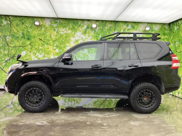 �v�d�b�`�q�r�̍݌Ƀy�[�W�����������������ɂ��肪�Ƃ��������܂��I�v�d�b�`�q�r�́u���q�l���v�����b�g�[�ɂ��q�l�̃J�[���C�t��S�͂ŃT�|�[�g�������܂��I