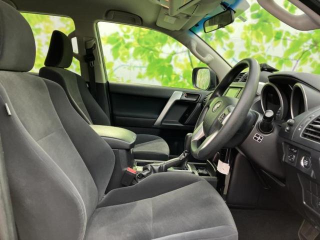 �u���̎Ԃ̎ʐ^�������ƌ������v�u��Ԃ��C�ɂȂ�v�u���̑����͂��Ă���H�v�ǂ�ȏ����ȋ^��ł����C�y�ɂ��₢���킹���������I