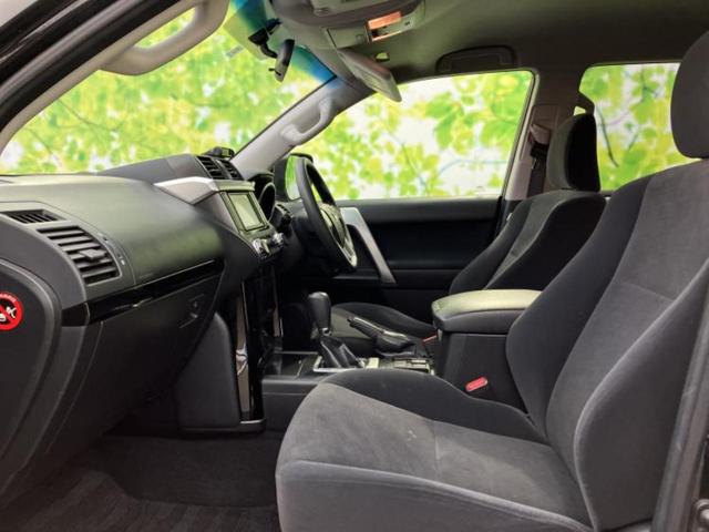 �l�b�g�ŎԂ����Ă��Ă��C���[�W���N���Ȃ��E�E�E�F�X�ȉ�Ђ�Ԃ����肷���ĉ����ǂ��̂�������Ȃ��E�E�E�������l���̂��q�l�I�����k�݂̂ł��n�j�ł��I�v�d�b�`�q�r�ł͒��Îԍw���̊�{�����`�����܂��I