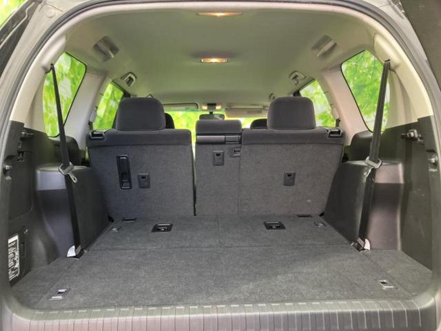 �v�d�b�`�q�r�ł͓o�^�i�͏o�j�ϖ��g�p�Ԃ⑖�s�����P�����������̍݌ɎԂ��������p�ӂ��Ă���܂��I��Ԃ͗ǂ����̂��ǂ����ǁA�V�Ԃ͍����ȁE�E�E����Ȃ��q�l�ɃI�X�X���ł��I