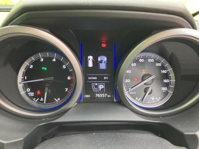 ���w����̎Ԍ��⃁���e�i���X���v�d�b�`�q�r�ɂ��C�����������I���ЂŐ�������C���܂ōs���Ă���܂��̂ŁA���[�Ԍ�̃A�t�^�[�t�H���[�����C�����������I