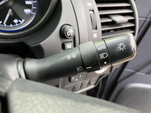 �v�d�b�`�q�r�̓W����ł͎��ۂɌ��āA�G���Ă��Ԃ����I�т��������܂��I�m���̖L�x�ȉc�ƃX�^�b�t���l�X�ȃJ�[���C�t������Ă������܂��I