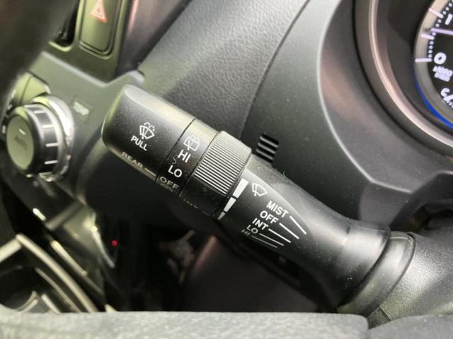 �ԑI�тɂ͂��Y�݂������̂ł��I��̓I�ȍw���܂ł͌������Ă��Ȃ����ǎԂ͋C�ɂȂ�Ƃ������q�l���劽�}�ł��I���񒆌Îԍw���̑����̂���`���������Ă��������I