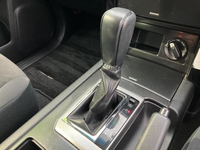 ������̂��Ԃ͂������ł��傤���H�����ł��C�ɂȂ��Ă��������܂����琥�񂨖₢���킹���������I����ɂ��Ԃ̏ڍׂ������肢�����܂��I