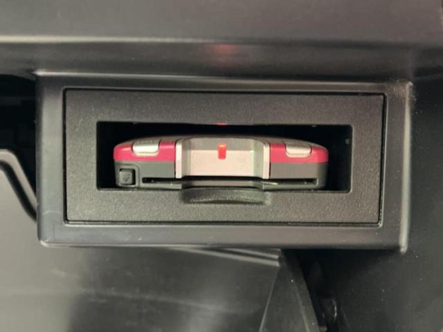 ���Y�Ԃ���A���Ԃ܂ő��l�Ȃ��q�l�̃j�[�Y�̂������ł���悤�ɁA�S���K�͂ŖL�x�ȍ݌ɓW�J�I�Ԃ̂��ƂȂ�v�d�b�`�q�r�ցI