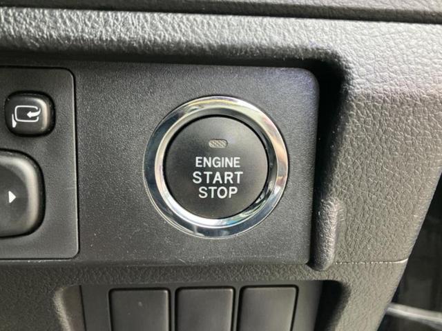 ���Ԃɍ��킹�Ė����ۏ؈ȊO�ɂ��A�ۏ͈ؔ́A���ԁA�������g�[�������L���ۏ؂����p�ӂ��Ă���܂��I���ÎԂ̍w�������߂Ăŕs���E�E�E�Ƃ������q�l�������S���������I