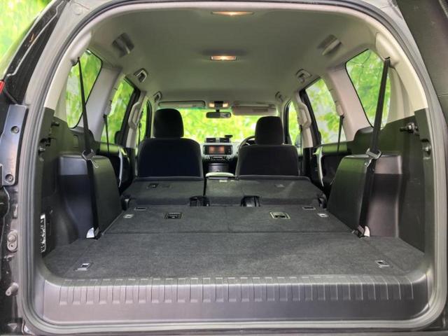 �v�d�b�`�q�r�i�E�B�[�J�[�Y�j�͑S���Q�T�O�X�ܓW�J�I��Ƃ̓s����A�ԗ������������Ȃ��ꍇ���������܂��B���X�O�ɂ��⍇��������