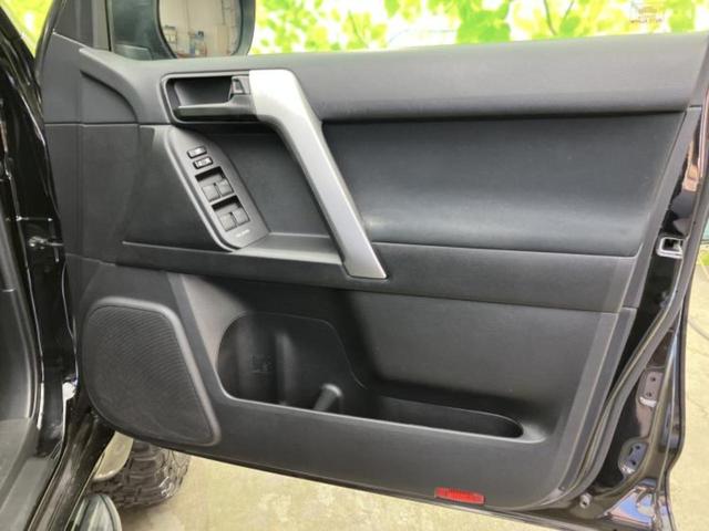 �v�d�b�`�q�r�̍݌Ƀy�[�W�����������������ɂ��肪�Ƃ��������܂��I�v�d�b�`�q�r�́u���q�l���v�����b�g�[�ɂ��q�l�̃J�[���C�t��S�͂ŃT�|�[�g�������܂��I