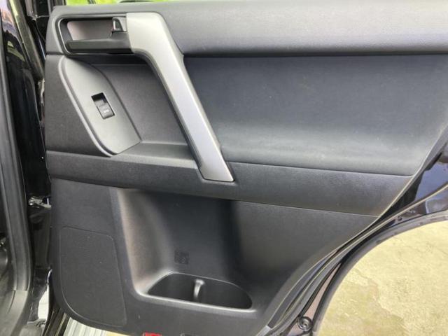 �S���ɓX�܂�W�J���Ă���̂łǂ��ł������񂹂��\�ł��I���̎Ԃ��C�ɂȂ邯�ǉ���������E�E�E�ƒ��߂�K�v�͂���܂���I���ʓr������K�v�ł��B