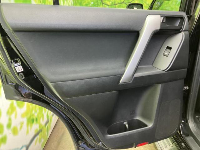 �v�d�b�`�q�r�ł͂قږ����V�����݌Ɏԗ�����ׂ��Ă���܂��I���q�l�̂�������������P�䂪�����Ƃv�d�b�`�q�r�ɂ���͂��ł��I