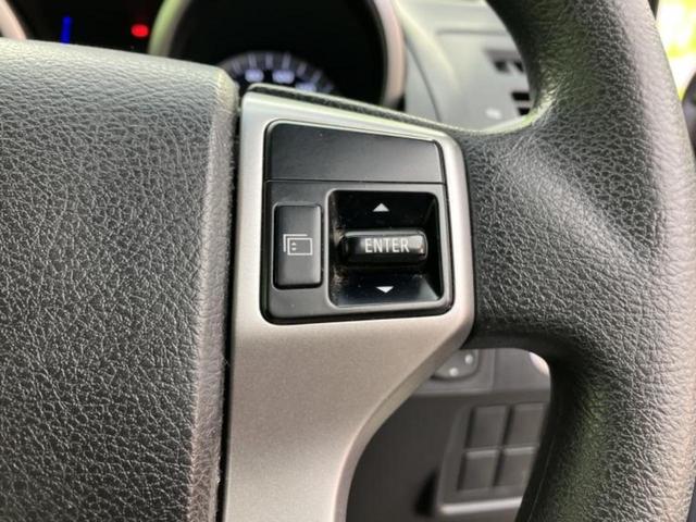 �ԑI�тɂ͂��Y�݂������̂ł��I��̓I�ȍw���܂ł͌������Ă��Ȃ����ǎԂ͋C�ɂȂ�Ƃ������q�l���劽�}�ł��I���񒆌Îԍw���̑����̂���`���������Ă��������I