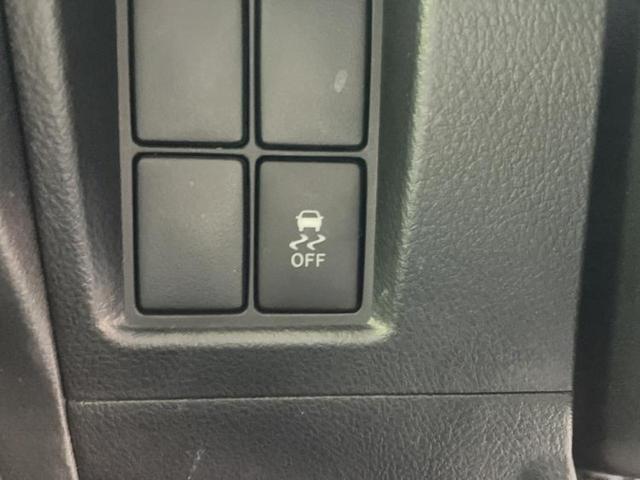 ������̂��Ԃ͂������ł��傤���H�����ł��C�ɂȂ��Ă��������܂����琥�񂨖₢���킹���������I����ɂ��Ԃ̏ڍׂ������肢�����܂��I