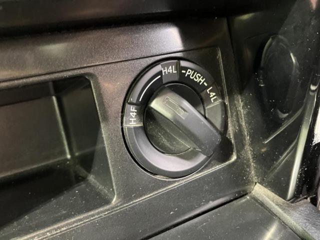 ���Y�Ԃ���A���Ԃ܂ő��l�Ȃ��q�l�̃j�[�Y�̂������ł���悤�ɁA�S���K�͂ŖL�x�ȍ݌ɓW�J�I�Ԃ̂��ƂȂ�v�d�b�`�q�r�ցI