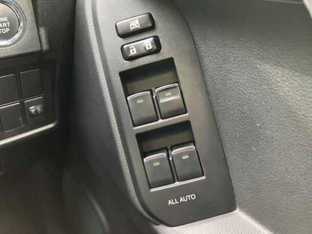 ���Ԃɍ��킹�Ė����ۏ؈ȊO�ɂ��A�ۏ͈ؔ́A���ԁA�������g�[�������L���ۏ؂����p�ӂ��Ă���܂��I���ÎԂ̍w�������߂Ăŕs���E�E�E�Ƃ������q�l�������S���������I