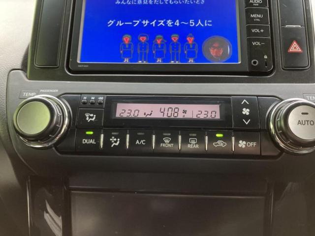 �v�d�b�`�q�r�i�E�B�[�J�[�Y�j�͑S���Q�T�O�X�ܓW�J�I��Ƃ̓s����A�ԗ������������Ȃ��ꍇ���������܂��B���X�O�ɂ��⍇��������