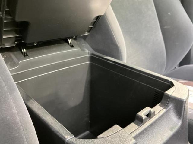 �v�d�b�`�q�r�̍݌Ƀy�[�W�����������������ɂ��肪�Ƃ��������܂��I�v�d�b�`�q�r�́u���q�l���v�����b�g�[�ɂ��q�l�̃J�[���C�t��S�͂ŃT�|�[�g�������܂��I